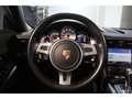 Porsche 991 Cabriolet 3.4i 350ch PDK TYPE 991 Carrera Weiß - thumbnail 13