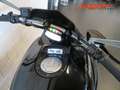 Ducati Diavel ABS BLACK-EDITION! TOPPER! Negru - thumbnail 5