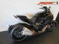 Ducati Diavel ABS BLACK-EDITION! TOPPER! Negru - thumbnail 3