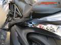 Ducati Diavel ABS BLACK-EDITION! TOPPER! Negru - thumbnail 12