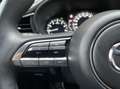 Mazda CX-30 2.0 e-SkyActiv-X M Hybrid Comfort AUTOMAAT|HUD|CAM - thumbnail 25