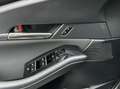 Mazda CX-30 2.0 e-SkyActiv-X M Hybrid Comfort AUTOMAAT|HUD|CAM - thumbnail 31