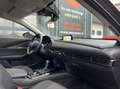 Mazda CX-30 2.0 e-SkyActiv-X M Hybrid Comfort AUTOMAAT|HUD|CAM - thumbnail 32