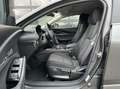Mazda CX-30 2.0 e-SkyActiv-X M Hybrid Comfort AUTOMAAT|HUD|CAM - thumbnail 6