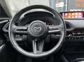 Mazda CX-30 2.0 e-SkyActiv-X M Hybrid Comfort AUTOMAAT|HUD|CAM - thumbnail 12