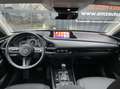 Mazda CX-30 2.0 e-SkyActiv-X M Hybrid Comfort AUTOMAAT|HUD|CAM - thumbnail 5