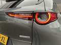 Mazda CX-30 2.0 e-SkyActiv-X M Hybrid Comfort AUTOMAAT|HUD|CAM - thumbnail 29