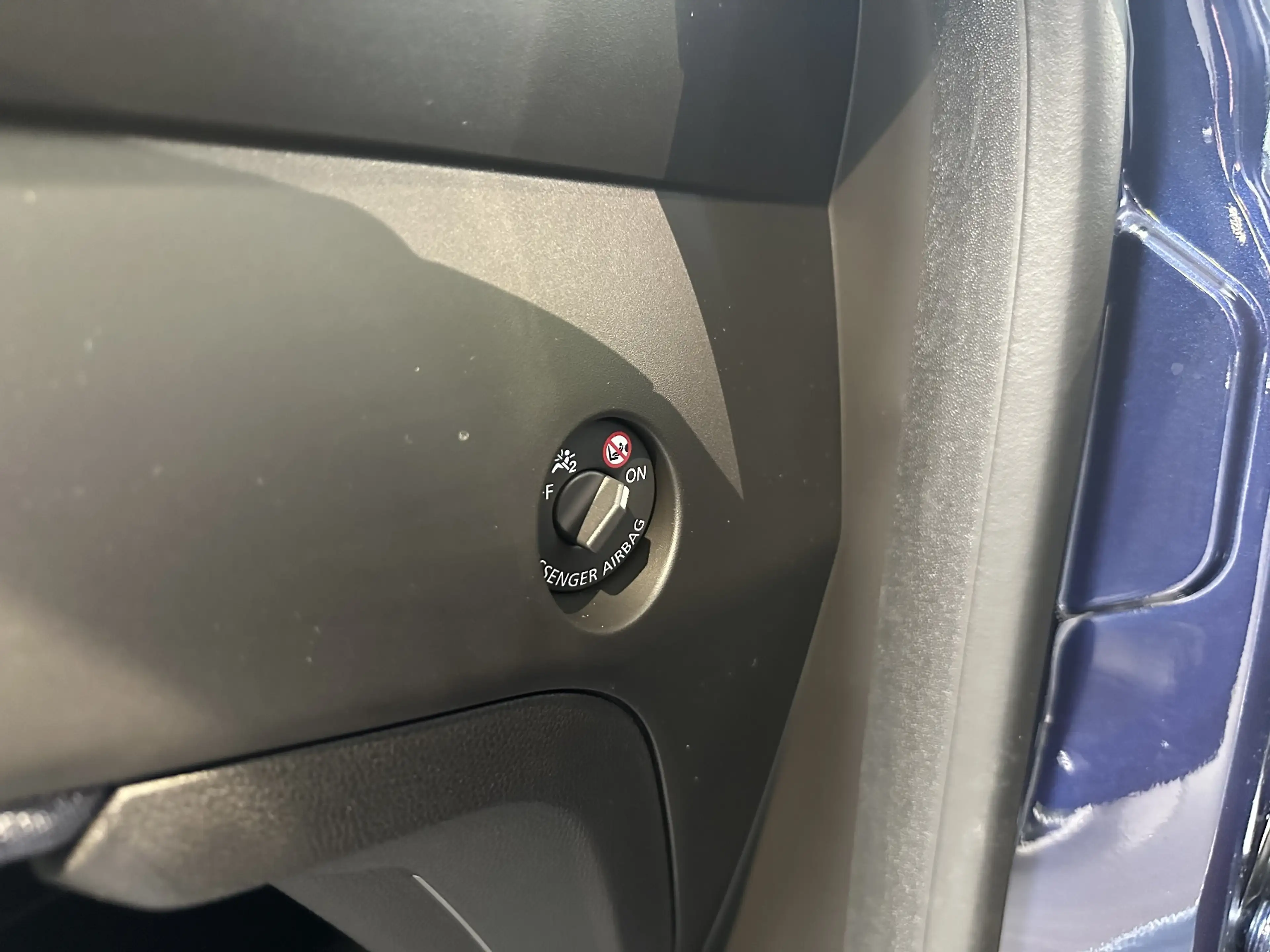 Renault R 5 Techno 120PS Urban Range — photo 10