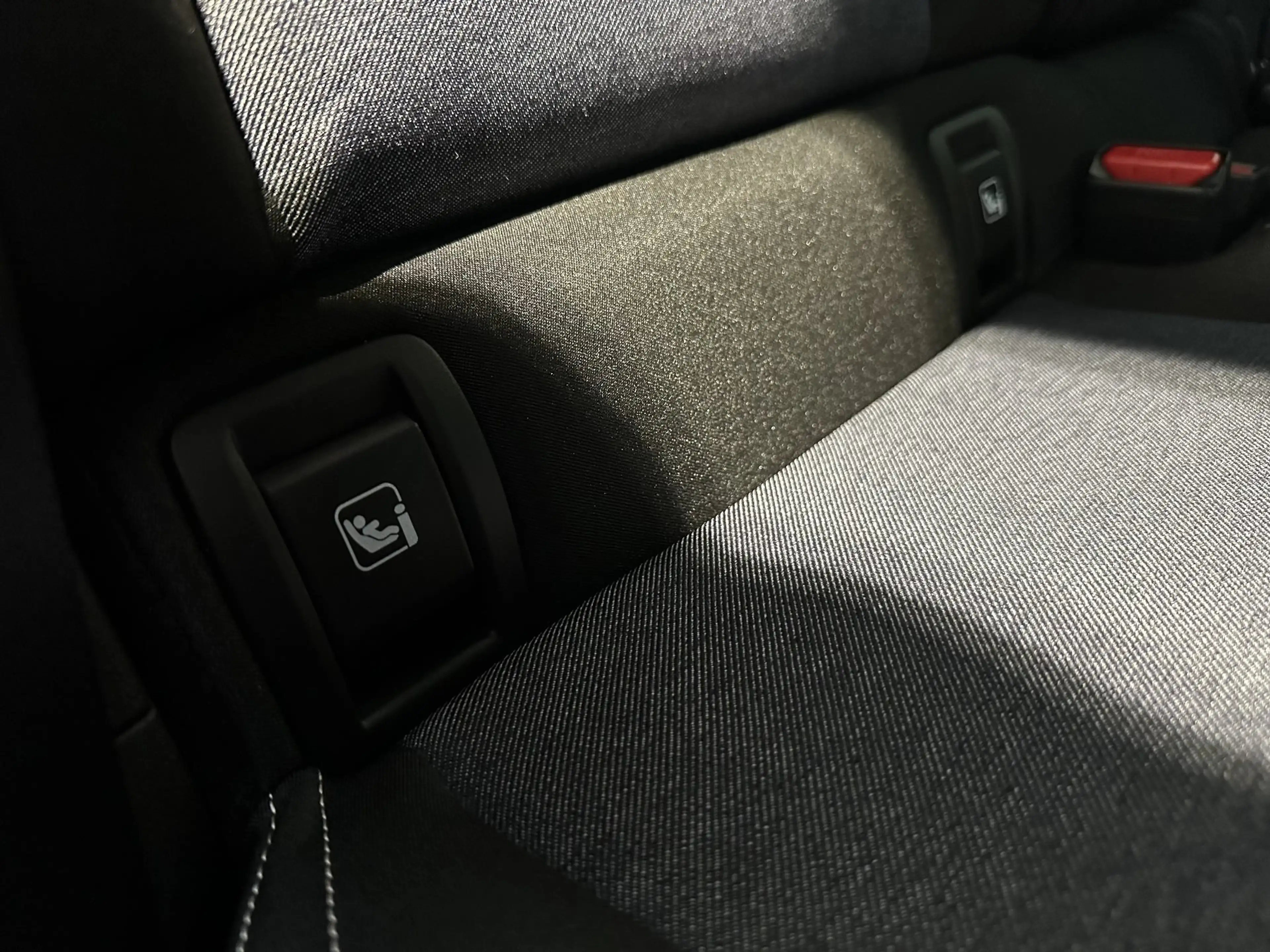 Renault R 5 Techno 120PS Urban Range — photo 14