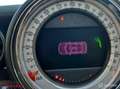 MINI Cooper S Cabrio 1.6 Chili Automaat|Harmann Kardon|Leder Negro - thumbnail 16