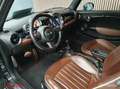 MINI Cooper S Cabrio 1.6 Chili Automaat|Harmann Kardon|Leder Black - thumbnail 13