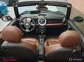 MINI Cooper S Cabrio 1.6 Chili Automaat|Harmann Kardon|Leder Czarny - thumbnail 12