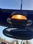 MINI Cooper S Cabrio 1.6 Chili Automaat|Harmann Kardon|Leder Schwarz - thumbnail 17