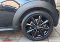 MINI Cooper S Cabrio 1.6 Chili Automaat|Harmann Kardon|Leder Negro - thumbnail 11