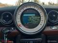 MINI Cooper S Cabrio 1.6 Chili Automaat|Harmann Kardon|Leder Fekete - thumbnail 15