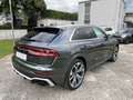Audi RS Q8 RS 4.0 mhev quattro tiptronic Grau - thumbnail 7