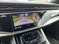 Audi RS Q8 RS 4.0 mhev quattro tiptronic Grau - thumbnail 16