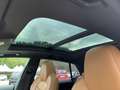 Audi RS Q8 RS 4.0 mhev quattro tiptronic Grau - thumbnail 19