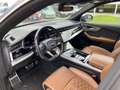 Audi RS Q8 RS 4.0 mhev quattro tiptronic Grau - thumbnail 11