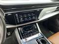 Audi RS Q8 RS 4.0 mhev quattro tiptronic Grau - thumbnail 14