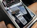 Audi RS Q8 RS 4.0 mhev quattro tiptronic Grau - thumbnail 15
