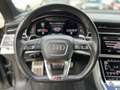 Audi RS Q8 RS 4.0 mhev quattro tiptronic Grau - thumbnail 13