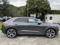 Audi RS Q8 RS 4.0 mhev quattro tiptronic Grau - thumbnail 8