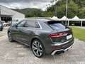 Audi RS Q8 RS 4.0 mhev quattro tiptronic Grau - thumbnail 5