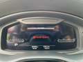 Audi RS Q8 RS 4.0 mhev quattro tiptronic Grau - thumbnail 10