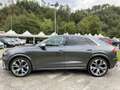 Audi RS Q8 RS 4.0 mhev quattro tiptronic Grau - thumbnail 4