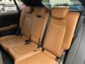 Audi RS Q8 RS 4.0 mhev quattro tiptronic Grau - thumbnail 22