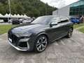 Audi RS Q8 RS 4.0 mhev quattro tiptronic Grau - thumbnail 3