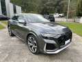 Audi RS Q8 RS 4.0 mhev quattro tiptronic Grau - thumbnail 1