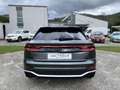 Audi RS Q8 RS 4.0 mhev quattro tiptronic Grau - thumbnail 6