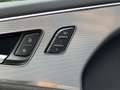 Audi RS Q8 RS 4.0 mhev quattro tiptronic Grau - thumbnail 17