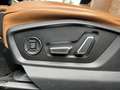 Audi RS Q8 RS 4.0 mhev quattro tiptronic Grau - thumbnail 18