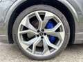 Audi RS Q8 RS 4.0 mhev quattro tiptronic Grau - thumbnail 9