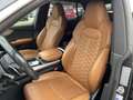 Audi RS Q8 RS 4.0 mhev quattro tiptronic Grau - thumbnail 12