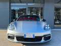 Porsche Panamera Panamera Sport Turismo 2.9 4 E-Hybrid APPROVED Argento - thumbnail 6