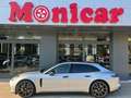 Porsche Panamera Panamera Sport Turismo 2.9 4 E-Hybrid APPROVED Argento - thumbnail 1