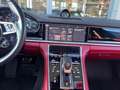 Porsche Panamera Panamera Sport Turismo 2.9 4 E-Hybrid APPROVED Argento - thumbnail 13