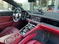 Porsche Panamera Panamera Sport Turismo 2.9 4 E-Hybrid APPROVED Argento - thumbnail 9