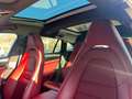 Porsche Panamera Panamera Sport Turismo 2.9 4 E-Hybrid APPROVED Argento - thumbnail 15