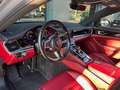 Porsche Panamera Panamera Sport Turismo 2.9 4 E-Hybrid APPROVED Argento - thumbnail 8