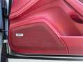 Porsche Panamera Panamera Sport Turismo 2.9 4 E-Hybrid APPROVED Argento - thumbnail 10