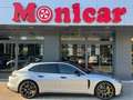 Porsche Panamera Panamera Sport Turismo 2.9 4 E-Hybrid APPROVED Argento - thumbnail 5