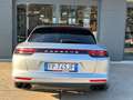 Porsche Panamera Panamera Sport Turismo 2.9 4 E-Hybrid APPROVED Argento - thumbnail 7