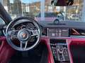 Porsche Panamera Panamera Sport Turismo 2.9 4 E-Hybrid APPROVED Argento - thumbnail 12