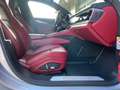 Porsche Panamera Panamera Sport Turismo 2.9 4 E-Hybrid APPROVED Argento - thumbnail 11