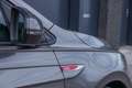 Volkswagen Polo GTI 2.0 TSI | DSG Automaat | LED | Virtual | Sfeer | C Gris - thumbnail 25